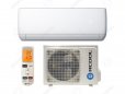 RCOOL Solo /3,5kW/