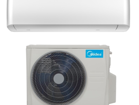 Oasis Plus+ (2,6 kW)