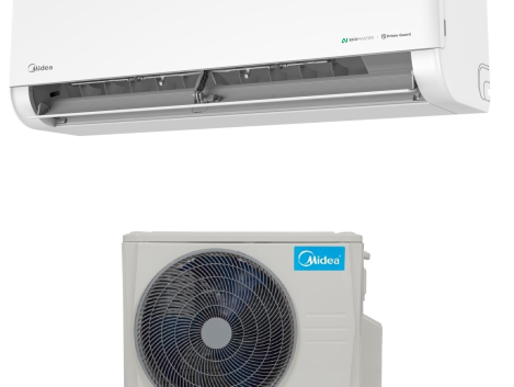 Solstice (7,1 kW)