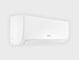 Pulse (2,7 kW)