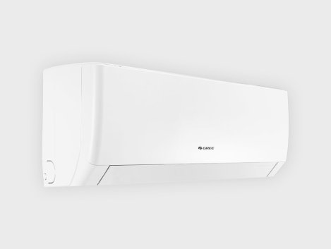Pulse (2,7 kW)