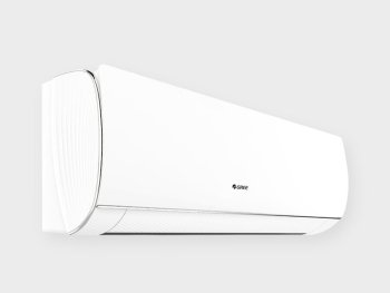 Comfort Pro (3,5 kW)