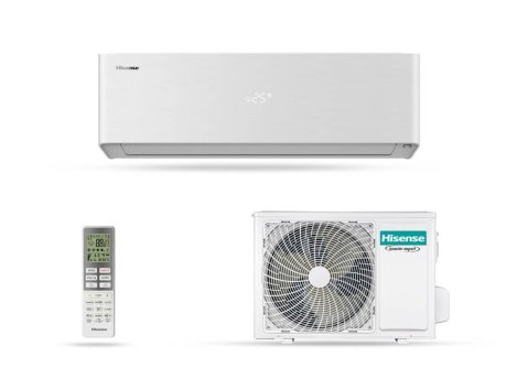 Energy Pro X (3,5 kW)