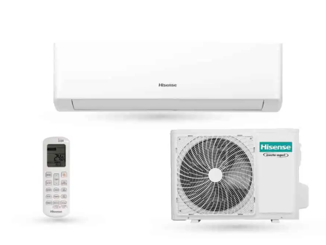 Energy SE (7 kW)