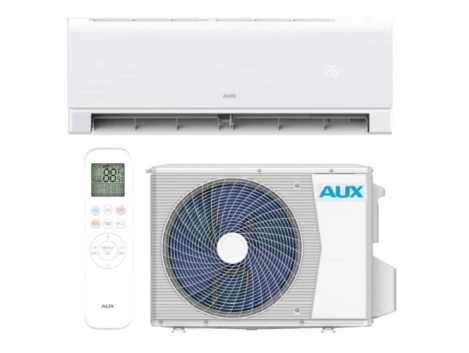 Delta 3 (5,4 kW)