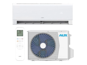 Delta 3 (7,3 kW)
