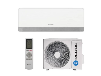 Flow 18 (5,4 kW)