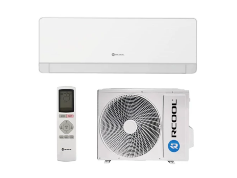 Solo 3 12 (3,5 kW)