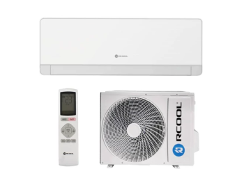 Solo 3 18 (5,4 kW)