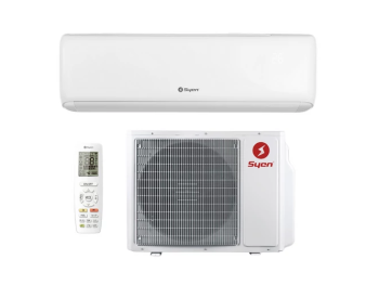 Charm (4,6 kW)