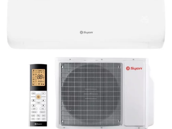 Muse Next (5,3 kW)
