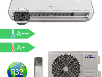 Summer (7,04 kW)