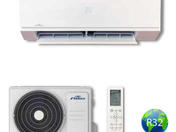 Comfort Plus (3,5 kW)