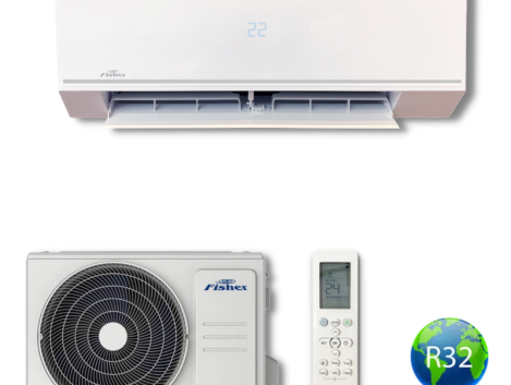 Comfort Plus (3,5 kW)