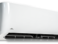 Nordic (3,5 kW)