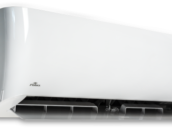 Nordic (3,5 kW)