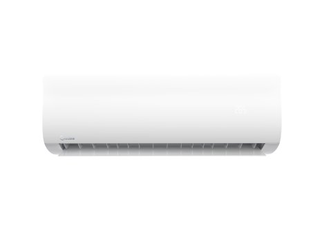 MSAGBU-09HRFN8 XtremeSavePro oldalfali beltéri (R32, 2,6 kW)