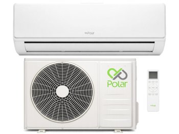 Polar Prime 25SDP