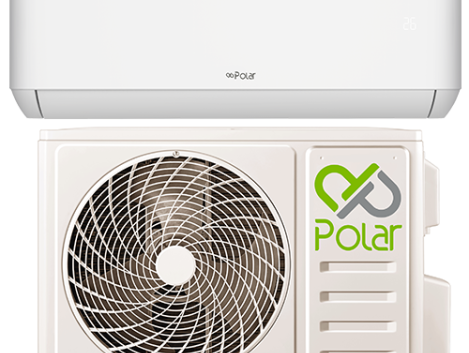Polar Optimum 70SDOC