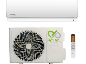 Polar Lite 50SDLB