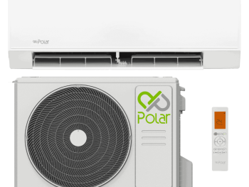 Polar Zenit 35SDZ