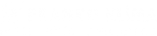 Frankó Klímatechnika - Footer logo image